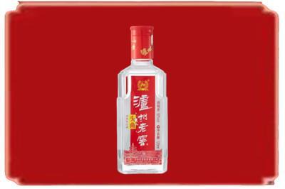 祁门县烟酒回收泸州老窖酒.jpg